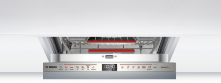 SPV6ZMX17E [2]