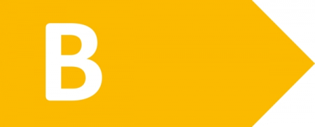 PXX801D67E [4]