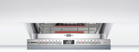 SPV4EMX62E [2]