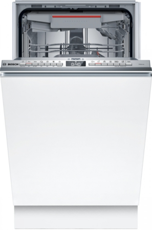 Masini de spalat vase - SPV4EMX62E