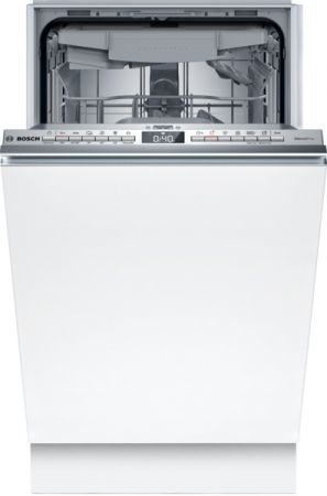 Masini de spalat vase - SPV4HMX10E