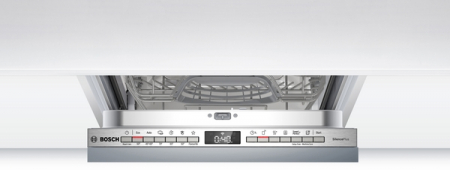 SPV4HMX10E [2]