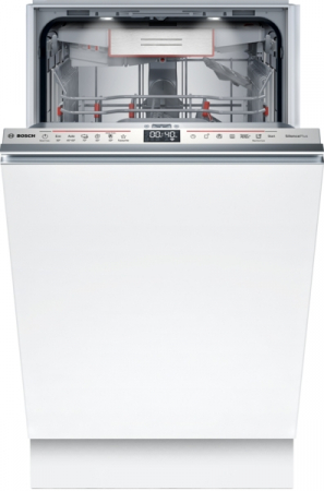 Masini de spalat vase - SPV6EMX05E
