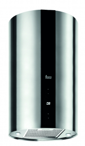 Hote tip insula - TEKA CC 485
