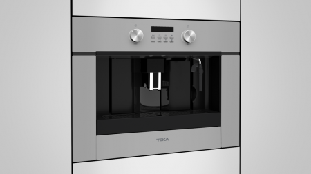 TEKA CLC 855 GM SM [1]
