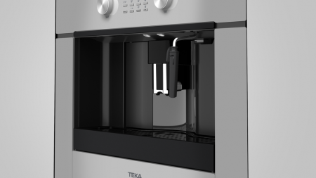 TEKA CLC 855 GM SM [2]