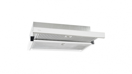 Incorporate - TEKA CNL 6415 PLUS WHITE