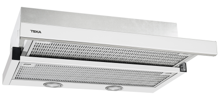 Incorporate - TEKA CNL 6415 WHITE