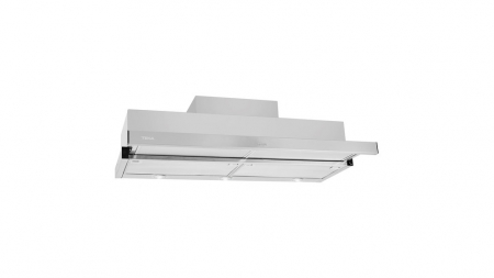 Incorporate - TEKA CNL 9610