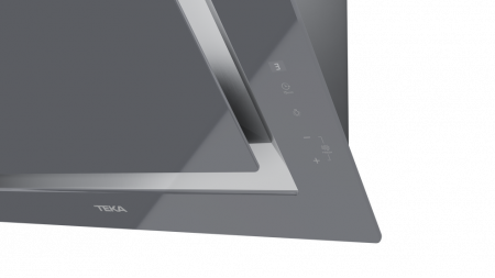 TEKA DLV 68660 ST [4]