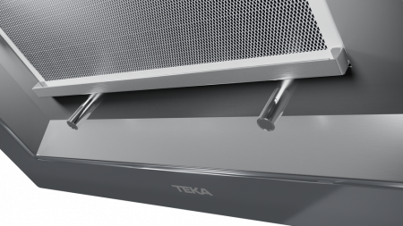 TEKA DLV 68660 ST [5]