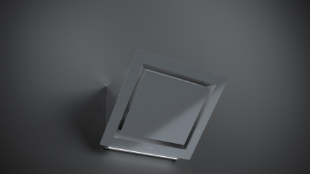 TEKA DLV 68660 ST [1]