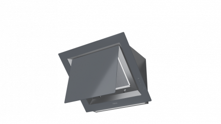 TEKA DLV 68660 ST [6]
