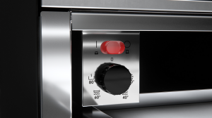 TEKA CP 15 GS TRANSPORT GRATUIT [1]
