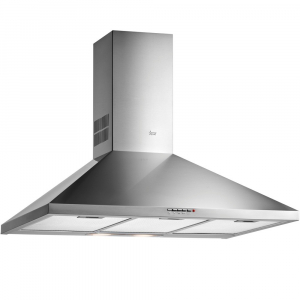 Cu montare pe perete - Teka DBP 60 PRO