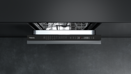 TEKA DFI 44700 [3]