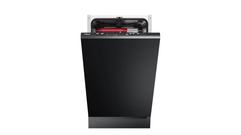 Incorporabile - TEKA DFI 44800