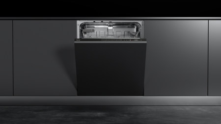 TEKA DFI 46900 [1]