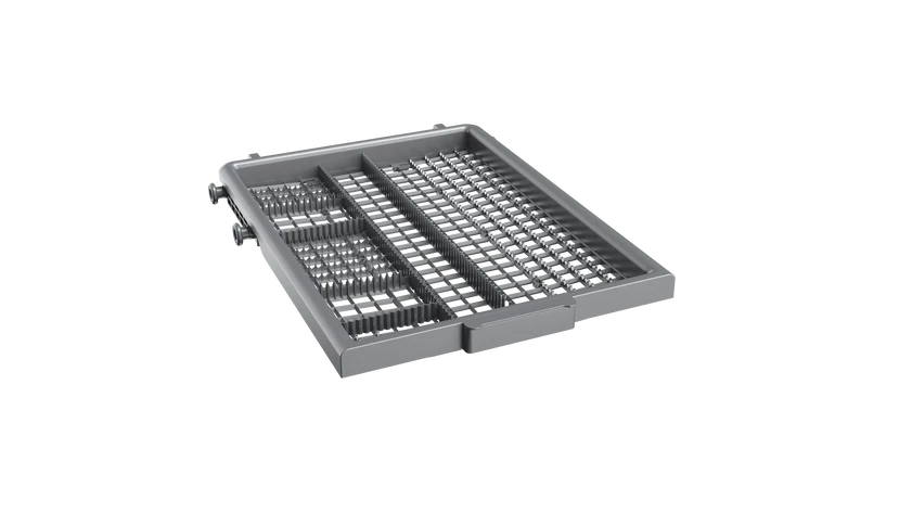 TEKA DFI 74960 [3]