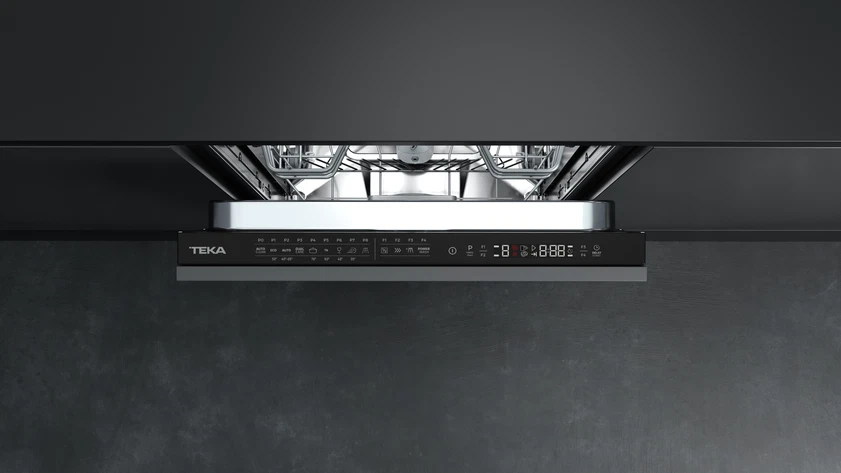 TEKA DFI 74960 [4]