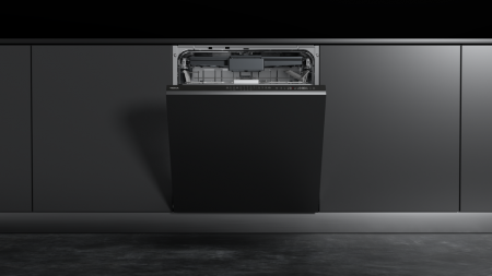 TEKA DFI 76950 [2]