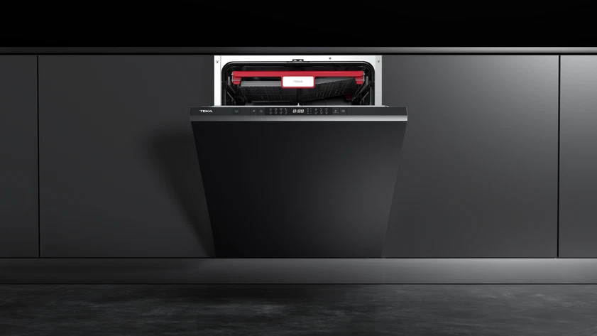 TEKA DFI 86850 XL [4]