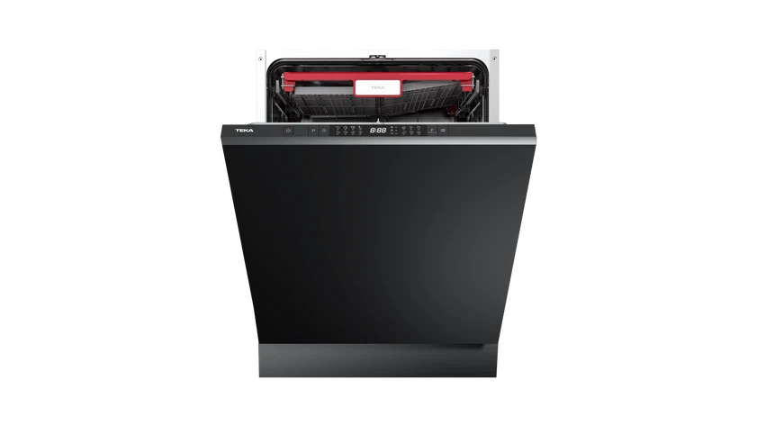 TEKA DFI 86850 XL [1]