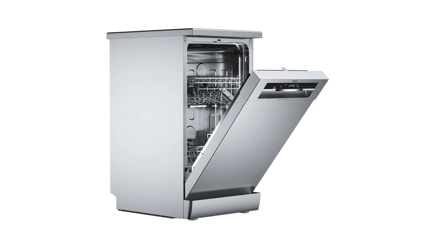 TEKA DFS 44750 SS [3]