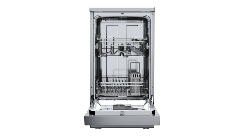 TEKA DFS 44750 SS [2]
