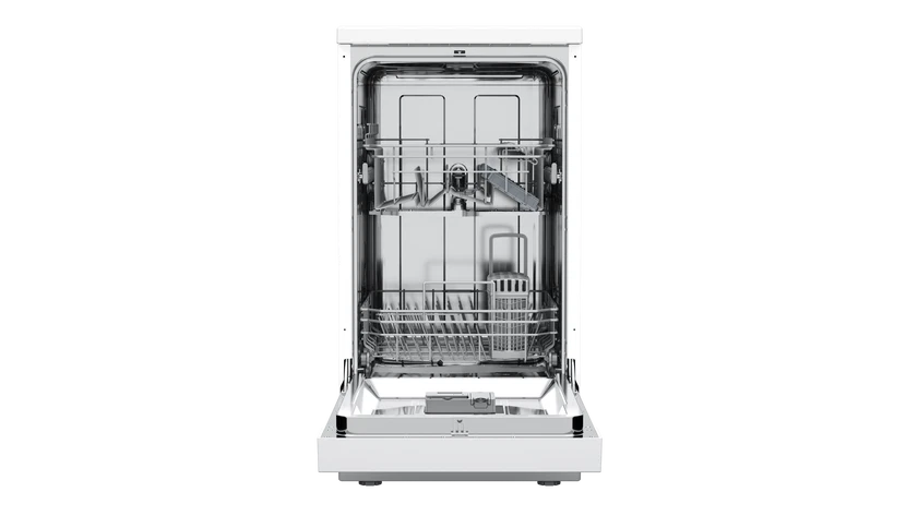 TEKA DFS 44750 WH [1]