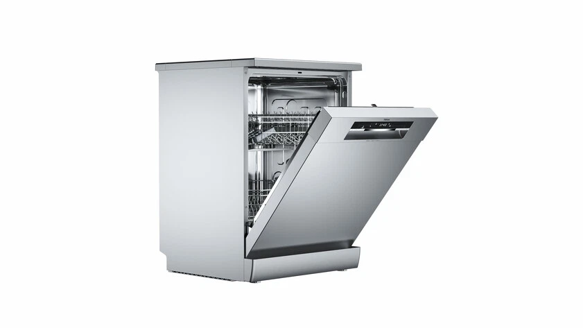 TEKA DFS 46710 [2]