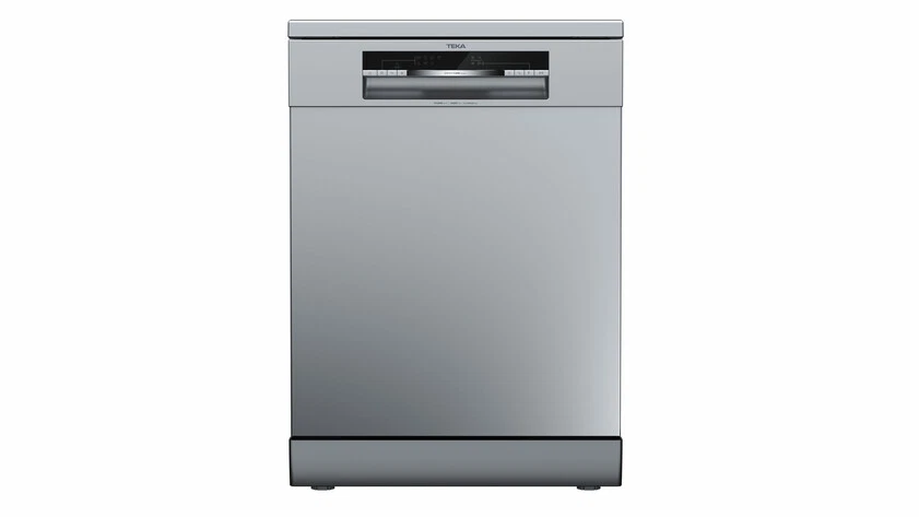 ELECTROCASNICE INDEPENDENTE - TEKA DFS 46710