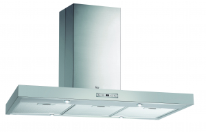Hote tip insula - Teka DH2 1285