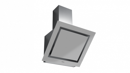 TEKA DLV 68660 SM [5]