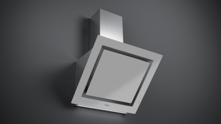 TEKA DLV 68660 SM [1]