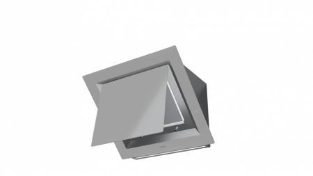 TEKA DLV 68660 SM [6]