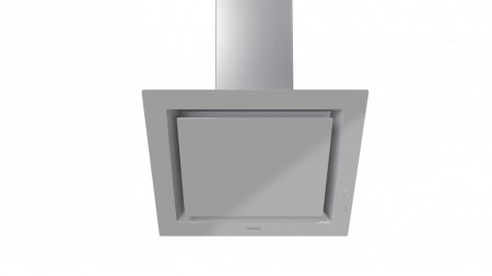 TEKA DLV 68660 SM [7]