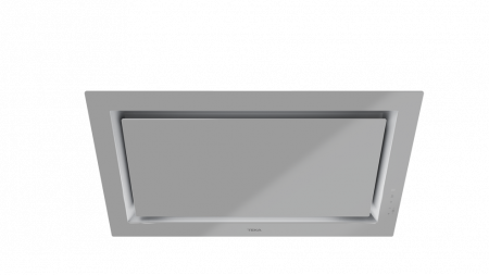 Hote - TEKA DLV 98660 TOS SM