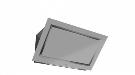 TEKA DLV 98660 TOS SM [4]