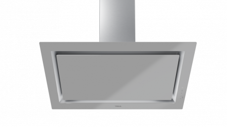 TEKA DLV 98660 TOS ST [2]