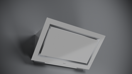 TEKA DLV 98660 TOS ST [1]