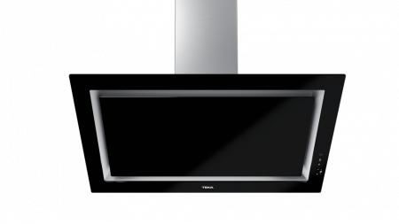 Hote - TEKA DLV 99670 BK TOS