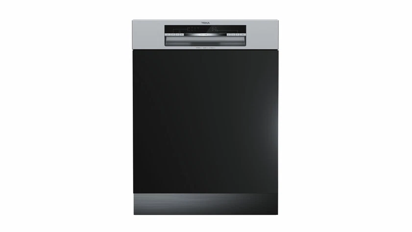 Incorporabile - TEKA DSI 46750