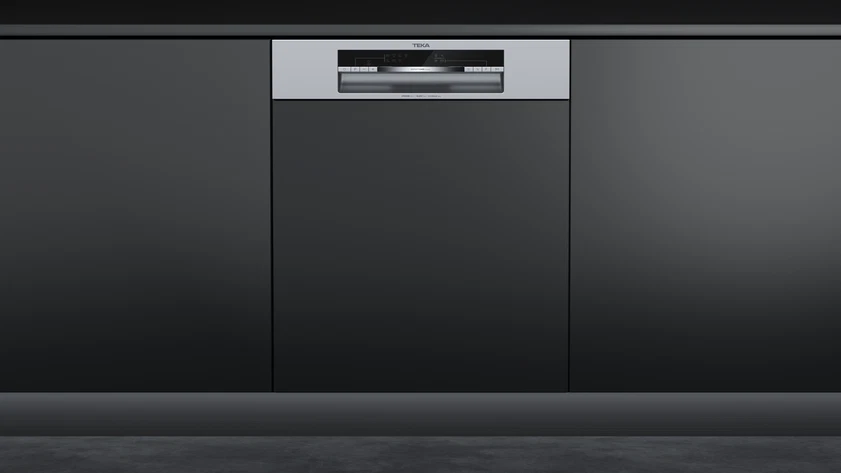 TEKA DSI 46750 [3]