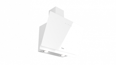 TEKA DVN 64030 WH [1]