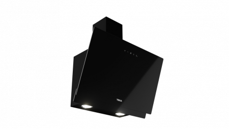 TEKA DVN 64030 BK [1]
