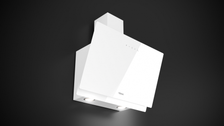 TEKA DVN 64030 WH [3]