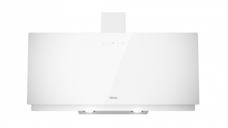 Hote - TEKA DVN 94030 WHT