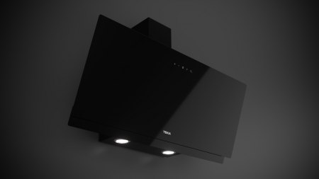 TEKA DVN 94030 BK [3]