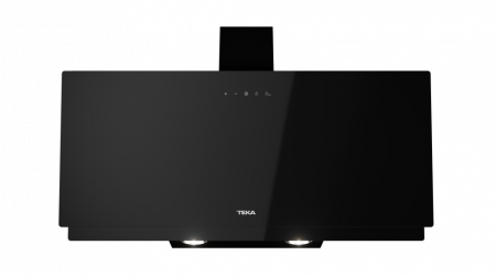 Hote - TEKA DVN 94030 BK